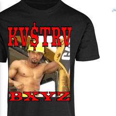 KV$TRV BXYZ [A1T0R EVEN + XIAOMI GXD] S0Y GVY PXRX YV NX $$$ PROD. BY POIO! $$$ HOSTED BY PELVDÍN