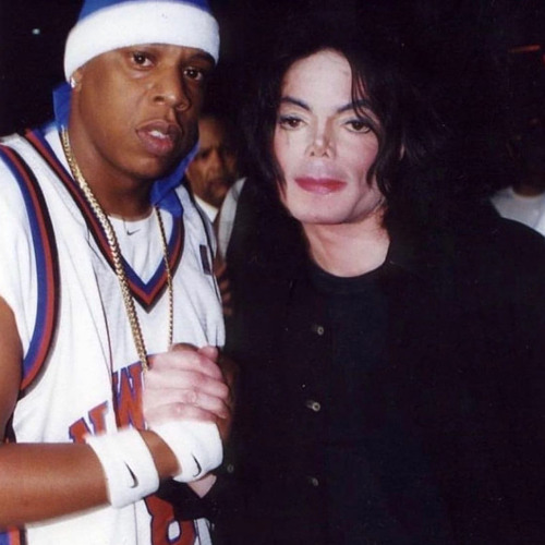 blessed w\ flexible & KHR!S João [prod. by flexible, pb3nch] *2023 ARCHIVE*