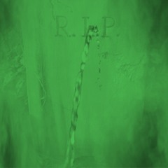 rest in piss freestyle sped up