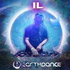 Earthdance 2024 (28th September 8-10pm)