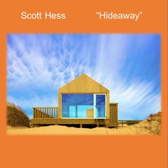 Hideaway