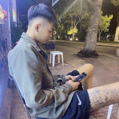 ✈️ 2025 ANH EM PLAY MÃI CHẤT ✈️ - Tuệ Võ x Duy An (full)