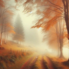 Soul Shivers - Soulscape 026