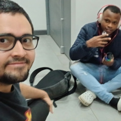 Miguel Shakur - Elegiste a mí