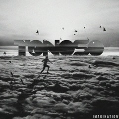 Imagination (Ft. Face Value, FngHaze)