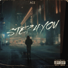 ACE - Step 4 You