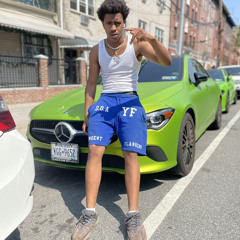 Drippy - Freestyle