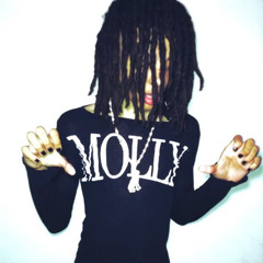 jeff hardy ft lost*