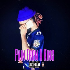 Money Spazz Prod Plug Boy