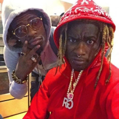 LETO 2033 (prod. Trapp Gwalla)
