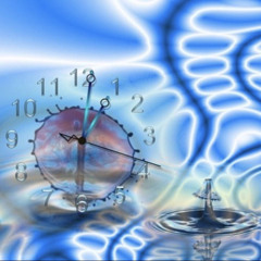 Björk - domestica [éclore flip]