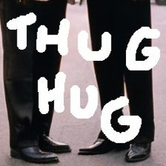 Thug Hug 130 Bpm Ammo