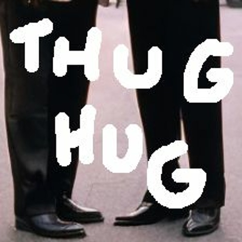 Thug Hug 130 Bpm Ammo