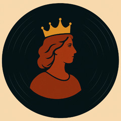 Queen of the palace