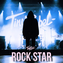 Rock Star (Extended Version)