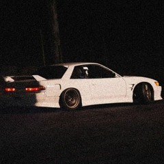 PHONK