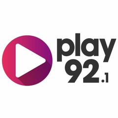 CHMX Regina, SK - Play 92 - ReelWorld Z100 2000 - October 2021