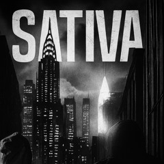 Sativa