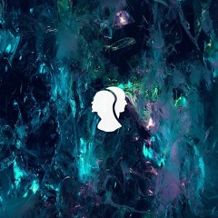 Prove Them Wrong & Groovetique  - Sands Of Time (Original Mix)