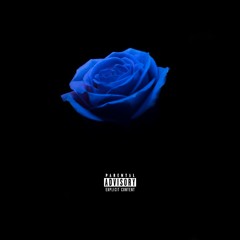 Reklezz & E30 - ARAQ