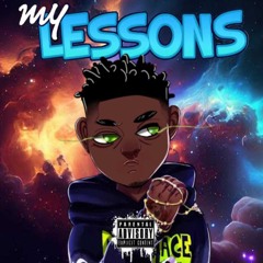 My Lessons.mp3