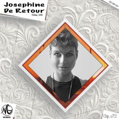 Into A Deeper Dimension With Joséphine De Retour | Chapter 72