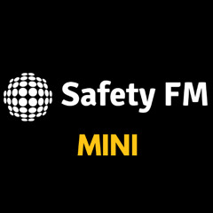 EP 703 - Mini - Echo Chambers & The Illusion of Safety – Who's Really Listening?