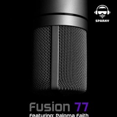 FUSION 77