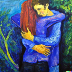 Never Get Enough feat Amvis and Strategy Dowie