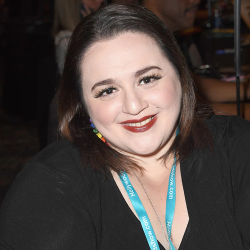 Listen to music albums featuring Eiffel Tower - Ayesha Erotica (Demo