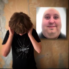 По улице (starw3y)