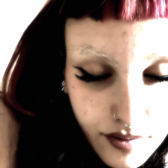 Mintiendome Pt. 2 [dame mas] prod. Losi