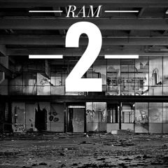 RAM 2
