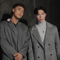 Chuyện chúng ta sau này Hai Dang Doo ft Erik (bản cut-đoạn rap) .mp3