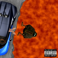 Shut The Fuck Up Bitch (ft. Swagmaster69)