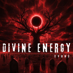DVMND - DIVINE ENERGY [SCHRANZ / 155 BPM] | FREE DL