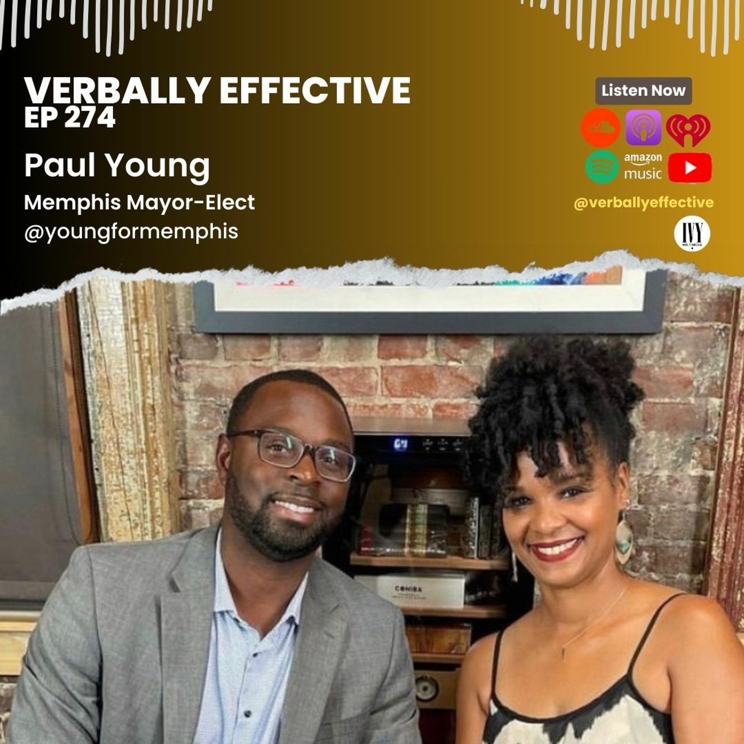 Verbally Effective