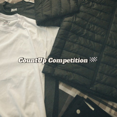 countup competition (p. isthatrage)
