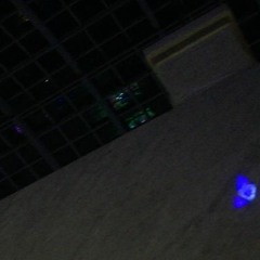 I Can See (new) (Prod.PRING)