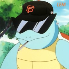 Bay Area Pregame Mix