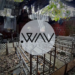| .WAV Podcast 03 | Leo Portela |