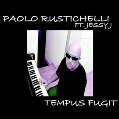 Paolo Rustichelli : Tempus Fugit