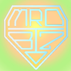 Sacred Acre '25 ~ MRDBTZ Renegade Live Set