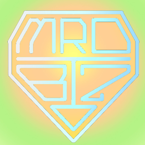 Sacred Acre '25 ~ MRDBTZ Renegade Live Set