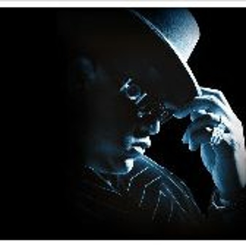 Notorious full movie new arrivals