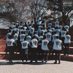 More Than A Jacket (feat. CLASS OF 2K23)