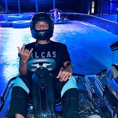 PENGHULU MEDAN!! #805_RBT🔥