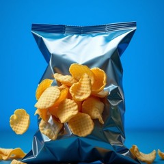 you flavor my life