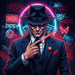 🚨 NEW TUNE ALERT: G5TAR - REPLICATE 🚨