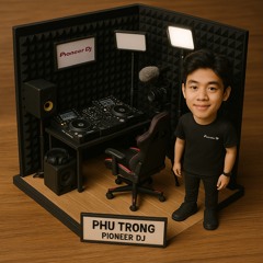 Anh Đau Từ Lúc Em Đi Remix ViệtMix NST 2025